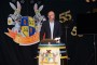 Thumbs/tn_Tonneprossen 2015 015.jpg